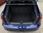 Audi A3 Sportback 35 TFSI S Edition 150Pk Aut | Adaptive cruise | Privacy glass