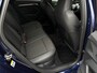 Audi A3 Sportback 35 TFSI S Edition 150Pk Aut | Adaptive cruise | Privacy glass