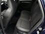 Audi A3 Sportback 35 TFSI S Edition 150Pk Aut | Adaptive cruise | Privacy glass