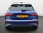 Audi A3 Sportback 35 TFSI S Edition 150Pk Aut | Adaptive cruise | Privacy glass