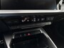 Audi A3 Sportback 35 TFSI S Edition 150Pk Aut | Adaptive cruise | Privacy glass