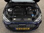 Audi A3 Sportback 35 TFSI S Edition 150Pk Aut | Adaptive cruise | Privacy glass