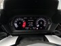 Audi A3 Sportback 35 TFSI S Edition 150Pk Aut | Adaptive cruise | Privacy glass