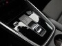 Audi A3 Sportback 35 TFSI S Edition 150Pk Aut | Adaptive cruise | Privacy glass