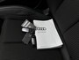 Audi A3 Sportback 35 TFSI S Edition 150Pk Aut | Adaptive cruise | Privacy glass