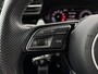 Audi A3 Sportback 35 TFSI S Edition 150Pk Aut | Adaptive cruise | Privacy glass