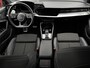 Audi A3 Sportback 35 TFSI S Edition 150Pk Aut | Adaptive cruise | Privacy glass
