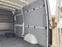 Mercedes-Benz eSprinter 314 Pro 81kWh Nieuw model! 313km WLTP 2000kg Trekvermogen L2 115kw Snelladen Adaptieve Cruise Widescreen Camera
