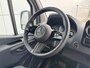 Mercedes-Benz eSprinter 314 Pro 81kWh Nieuw model! 313km WLTP 2000kg Trekvermogen L2 115kw Snelladen Adaptieve Cruise Widescreen Camera