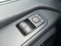 Mercedes-Benz eSprinter 314 Pro 81kWh Nieuw model! 313km WLTP 2000kg Trekvermogen L2 115kw Snelladen Adaptieve Cruise Widescreen Camera
