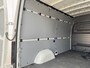 Mercedes-Benz eSprinter 314 Pro 81kWh Nieuw model! 313km WLTP 2000kg Trekvermogen L2 115kw Snelladen Adaptieve Cruise Widescreen Camera