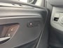 Mercedes-Benz eSprinter 314 Pro 81kWh Nieuw model! 313km WLTP 2000kg Trekvermogen L2 115kw Snelladen Adaptieve Cruise Widescreen Camera
