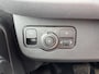 Mercedes-Benz eSprinter 314 Pro 81kWh Nieuw model! 313km WLTP 2000kg Trekvermogen L2 115kw Snelladen Adaptieve Cruise Widescreen Camera