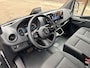 Mercedes-Benz eSprinter 314 Pro 81kWh Nieuw model! 313km WLTP 2000kg Trekvermogen L2 115kw Snelladen Adaptieve Cruise Widescreen Camera