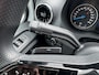 Mercedes-Benz eSprinter 314 Pro 81kWh Nieuw model! 313km WLTP 2000kg Trekvermogen L2 115kw Snelladen Adaptieve Cruise Widescreen Camera
