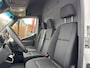 Mercedes-Benz eSprinter 314 Pro 81kWh Nieuw model! 313km WLTP 2000kg Trekvermogen L2 115kw Snelladen Adaptieve Cruise Widescreen Camera