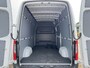 Mercedes-Benz eSprinter 314 Pro 81kWh Nieuw model! 313km WLTP 2000kg Trekvermogen L2 115kw Snelladen Adaptieve Cruise Widescreen Camera