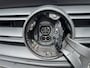 Mercedes-Benz eSprinter 314 Pro 81kWh Nieuw model! 313km WLTP 2000kg Trekvermogen L2 115kw Snelladen Adaptieve Cruise Widescreen Camera