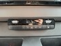 Mercedes-Benz eSprinter 314 Pro 81kWh Nieuw model! 313km WLTP 2000kg Trekvermogen L2 115kw Snelladen Adaptieve Cruise Widescreen Camera
