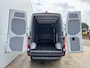 Mercedes-Benz eSprinter 314 Pro 81kWh Nieuw model! 313km WLTP 2000kg Trekvermogen L2 115kw Snelladen Adaptieve Cruise Widescreen Camera