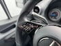 Mercedes-Benz eSprinter 314 Pro 81kWh Nieuw model! 313km WLTP 2000kg Trekvermogen L2 115kw Snelladen Adaptieve Cruise Widescreen Camera