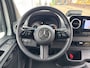 Mercedes-Benz eSprinter 314 Pro 81kWh Nieuw model! 313km WLTP 2000kg Trekvermogen L2 115kw Snelladen Adaptieve Cruise Widescreen Camera