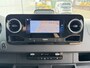Mercedes-Benz eSprinter 314 Pro 81kWh Nieuw model! 313km WLTP 2000kg Trekvermogen L2 115kw Snelladen Adaptieve Cruise Widescreen Camera