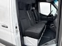 Mercedes-Benz eSprinter 314 Pro 81kWh Nieuw model! 313km WLTP 2000kg Trekvermogen L2 115kw Snelladen Adaptieve Cruise Widescreen Camera