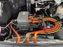 Mercedes-Benz eSprinter 314 Pro 81kWh Nieuw model! 313km WLTP 2000kg Trekvermogen L2 115kw Snelladen Adaptieve Cruise Widescreen Camera