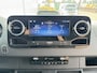 Mercedes-Benz eSprinter 314 Pro 81kWh Nieuw model! 313km WLTP 2000kg Trekvermogen L2 115kw Snelladen Adaptieve Cruise Widescreen Camera