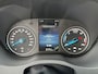Mercedes-Benz eSprinter 314 Pro 81kWh Nieuw model! 313km WLTP 2000kg Trekvermogen L2 115kw Snelladen Adaptieve Cruise Widescreen Camera