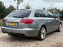 Audi A6 Avant 2.0 TFSI Pro Line Business AIRCO TREKHAAK