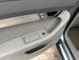 Audi A6 Avant 2.0 TFSI Pro Line Business AIRCO TREKHAAK