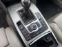 Audi A6 Avant 2.0 TFSI Pro Line Business AIRCO TREKHAAK