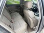 Audi A6 Avant 2.0 TFSI Pro Line Business AIRCO TREKHAAK