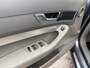 Audi A6 Avant 2.0 TFSI Pro Line Business AIRCO TREKHAAK
