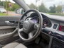 Audi A6 Avant 2.0 TFSI Pro Line Business AIRCO TREKHAAK