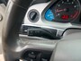 Audi A6 Avant 2.0 TFSI Pro Line Business AIRCO TREKHAAK