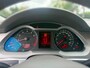 Audi A6 Avant 2.0 TFSI Pro Line Business AIRCO TREKHAAK