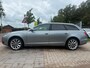 Audi A6 Avant 2.0 TFSI Pro Line Business AIRCO TREKHAAK