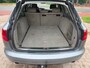 Audi A6 Avant 2.0 TFSI Pro Line Business AIRCO TREKHAAK