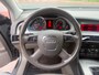 Audi A6 Avant 2.0 TFSI Pro Line Business AIRCO TREKHAAK