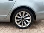 Audi A6 Avant 2.0 TFSI Pro Line Business AIRCO TREKHAAK