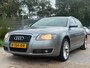 Audi A6 Avant 2.0 TFSI Pro Line Business AIRCO TREKHAAK