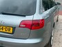 Audi A6 Avant 2.0 TFSI Pro Line Business AIRCO TREKHAAK