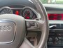 Audi A6 Avant 2.0 TFSI Pro Line Business AIRCO TREKHAAK