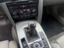 Audi A6 Avant 2.0 TFSI Pro Line Business AIRCO TREKHAAK
