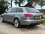 Audi A6 Avant 2.0 TFSI Pro Line Business AIRCO TREKHAAK