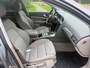 Audi A6 Avant 2.0 TFSI Pro Line Business AIRCO TREKHAAK