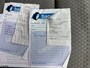 Audi A6 Avant 2.0 TFSI Pro Line Business AIRCO TREKHAAK